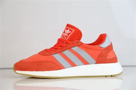 adidas damen iniki runner cls gymnastikschuhe|adidas Originals Women's Iniki Runner CLS .